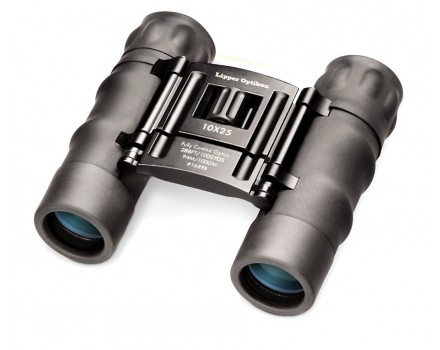 LP-10x25-B25
