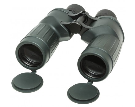LP-10x50-B1 LP-10x50-B1