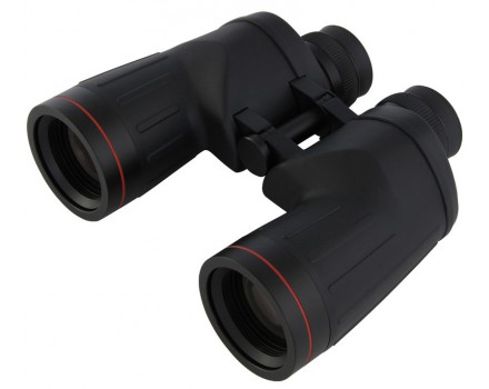 LP-12x50BRR