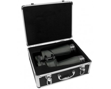 LP-15x70GB