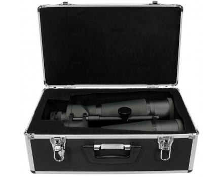 LP-22x85GB