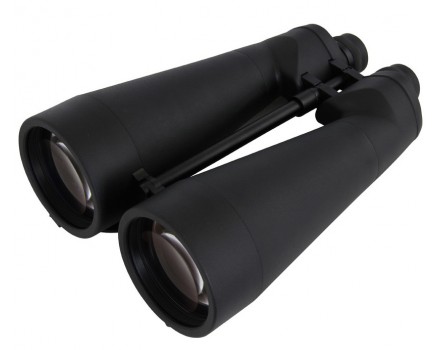 LP-25x100BB
