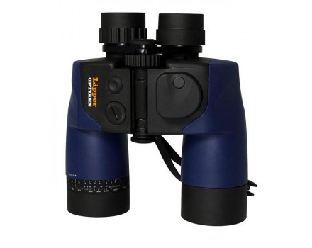 LP-7x-50SCDR