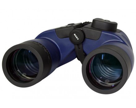 LP-7x-50SCDR