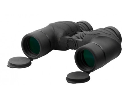 LP-7x42BX2