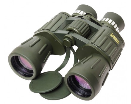 LP-7x50-G3
