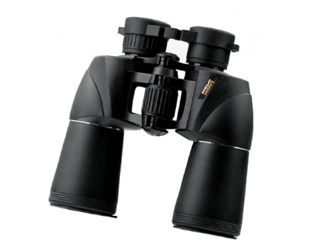 LP-7x50B22