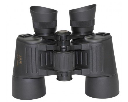 LP-8x-40BR2