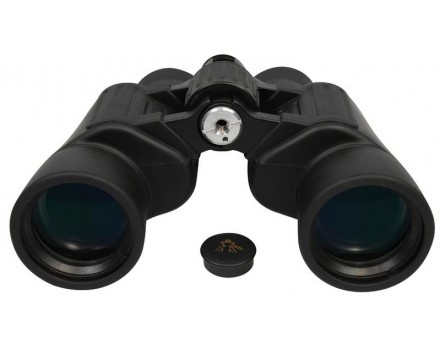 LP-8x-40BR2