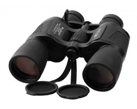 LP-8x24xBX4
