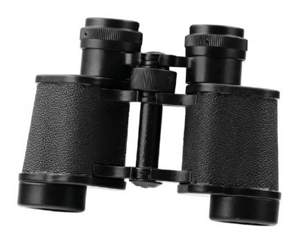 LP-8x30BA2