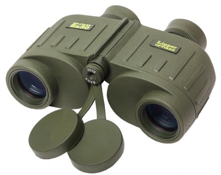 LP-8x30R-G41
