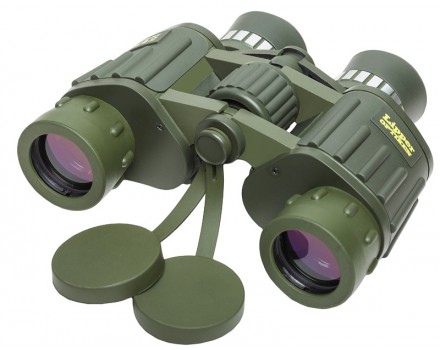 LP-8x42-G4