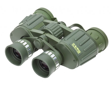 LP-8x42-G4