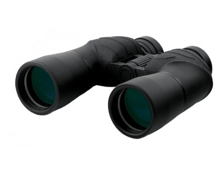 LP-8x56BX3