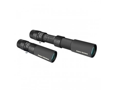LPM-10x-30xB21