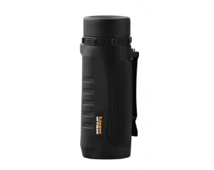 LPM-8.5XB