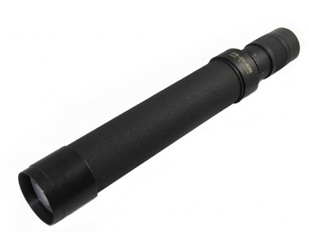 LPM-8X-24x2