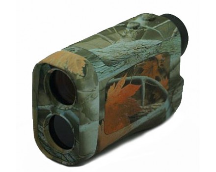LPR-1400