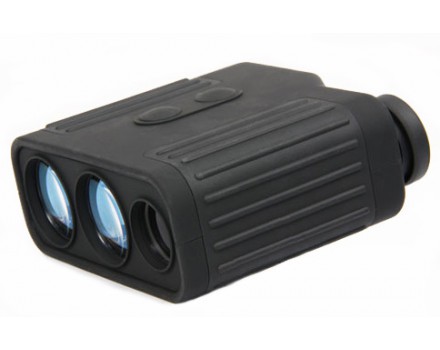 LPR-1200-7x