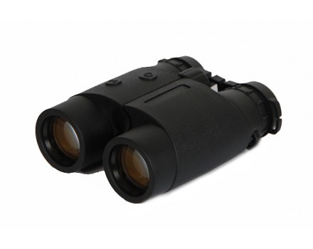 LPR-1800