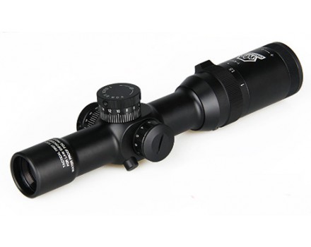 LPR-1x-4xBD