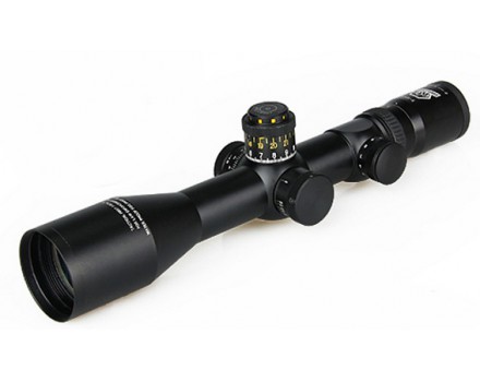 LPR-3x-12xBL2