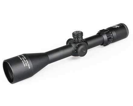 LPR-3x-12XS