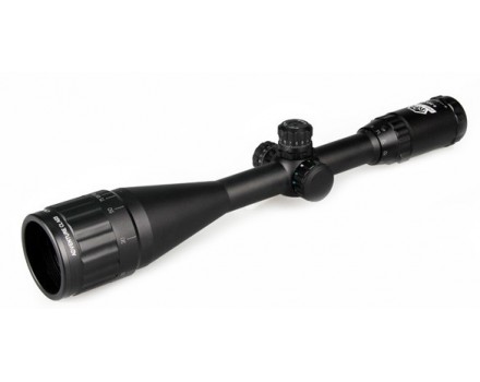LPR-4x-16xBB