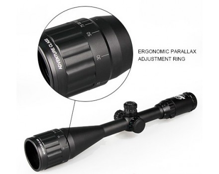 LPR-6x-24xLL