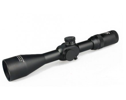 LPR-4x-16xBL