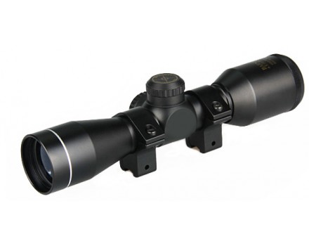 LPR-4x32B