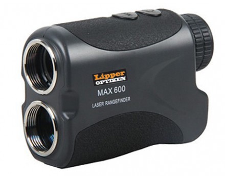 LPR-600-6X