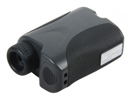 LPR-600-6X