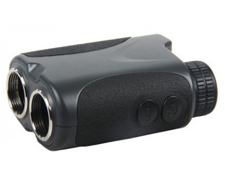 LPR-600-6X