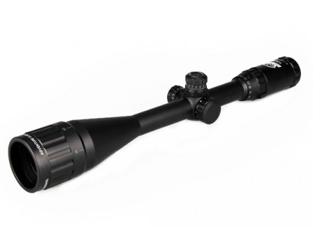 LPR-6x-24xLL