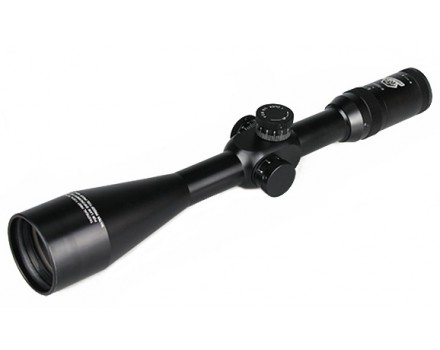 LPR-6x-25xS