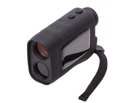 LPR-1200