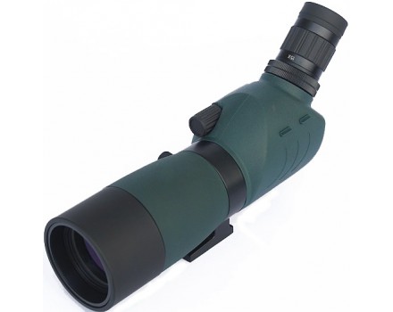 LPS-15X-45X2