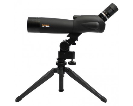 LPS-18x-54xB