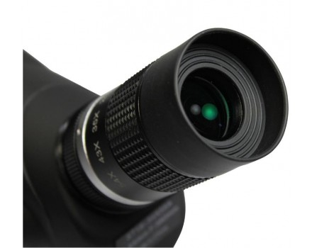 LPS-18x-54xB