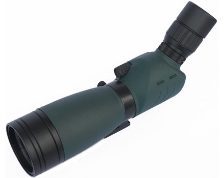 LPS-20X-60X2