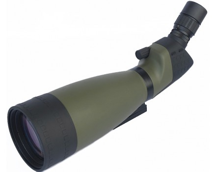 LPS-25X-75X2