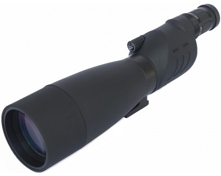 LPS-25X-75X3B
